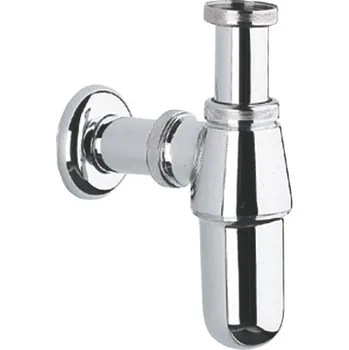 Sifon GROHE 28920000