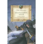 Hraničářův učeň 4: Nositelé dubového…