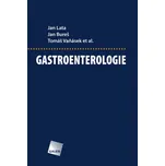 Gastroenterologie - Jan Lata