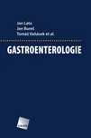 Gastroenterologie - Jan Lata