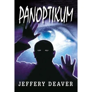 Panoptikum - Jeffery Deaver