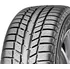 Zimní osobní pneu Yokohama W.Drive 165 / 65 R 14 79 T