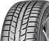 Zimní osobní pneu Yokohama W.Drive 165 / 65 R 14 79 T