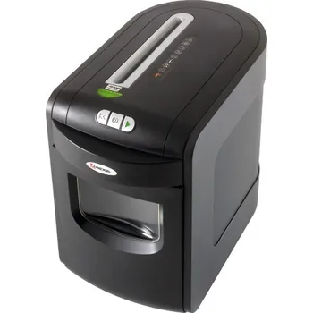 Skartovačka Rexel Mercury RES1223