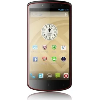 Mobilní telefon Prestigio MultiPhone 7500