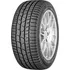Zimní osobní pneu Continental ContiWinterContact TS-830P 265/40 R19 98 V N0
