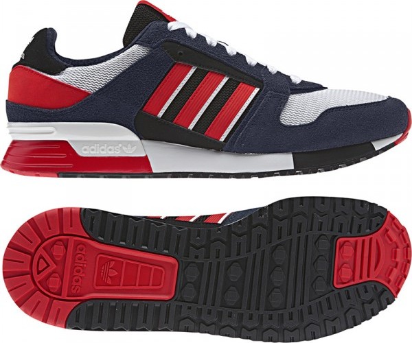 zx 630 adidas