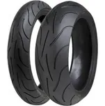 Michelin Pilot Power 160/60 R17 69 W TL