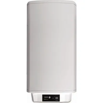 Bojler Fagor CB-100 Eco