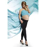 Bas Bleu Catrine XXL