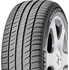 Letní osobní pneu Michelin Primacy HP 215/55 R16 93 H