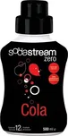 Sodastream Cola Zero 500 ml