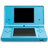 Herní konzole NINTENDO DSi