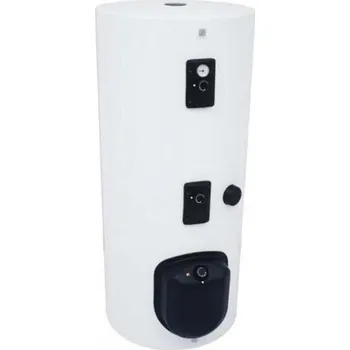 Bojler Dražice OKCE 200 NTR/2,2 kW