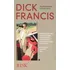 Risk - Dick Francis