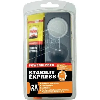 Pattex Stabilit Express Průmyslové lepidlo Pattex Stabilit Express