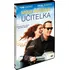DVD film DVD Moje krásná učitelka (2011)