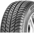 Zimní osobní pneu Sava Eskimo S3 175 / 70 R 14 84 T