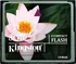 Paměťová karta Kingston CF 8GB Standart