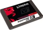 KINGSTON SSDNow 240GB