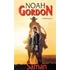 Šaman - Noah Gordon