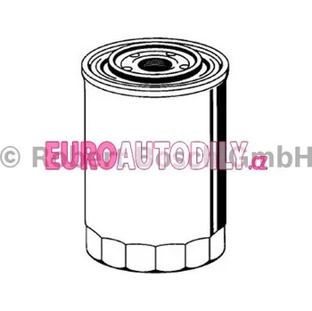 Filtr olejový BOSCH (BO 0451103314)
