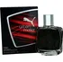 Pánský parfém Puma Urban Motion Man EDT
