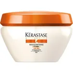 Kérastase Nutritive Masquintense Irisome Thick
