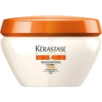 Kérastase Nutritive Masquintense Irisome Thick