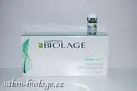 Matrix Biolage ScalpSync Aminexil Hair…