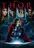 DVD film Thor (2011)