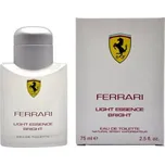 Ferrari Light Essence Bright U EDT
