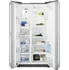Lednice Electrolux EAL6240AOU