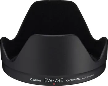 Canon EW-78E
