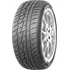 4x4 pneu Matador MP92 Sibir Snow 235/60 R16 100 H