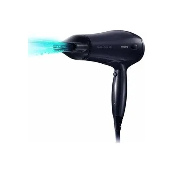 Fén Philips HP4935/22 Active Ion