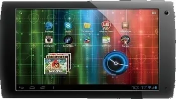 Tablet Prestigio MultiPad 7.0 Prime (PMP3270B)