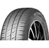 Letní osobní pneu Kumho KH27 195/65 R14 89H