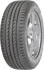 4x4 pneu Goodyear EfficientGrip SUV 235/55 R19 105 V