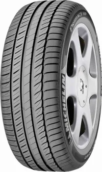 Letní osobní pneu Michelin Primacy HP 235/45 R18 98 W