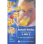 Bolesti břicha a jiné břišní obtíže u…