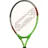 Tenisová raketa Slazenger Smash junior multi