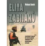 Elita zabijáků - Michael Smith