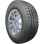 Petlas FullGrip PT925 225/75 R16 118 R