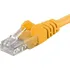 Síťový kabel Datacom Patch cord UTP Cat 6