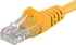 Síťový kabel Datacom Patch cord UTP Cat 6