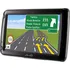GPS navigace MIO Spirit 690 Europe Lifetime