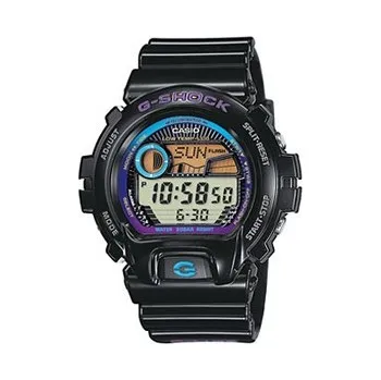 Hodinky Casio GLX-6900-1ER