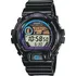 Hodinky Casio GLX-6900-1ER