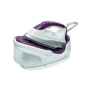 Žehlička Recenze Clatronic DBS 3461